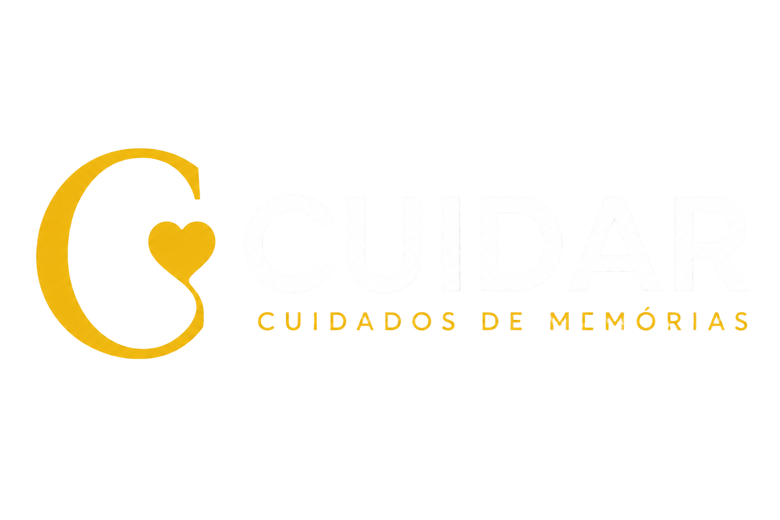 CUIDAR — Cuidados de Memórias